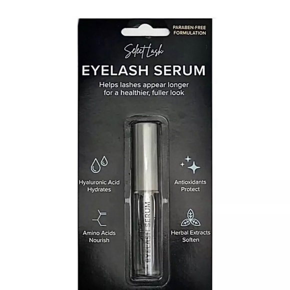 - Eyelash and Eyebrow Serum - Picture 4 of 7